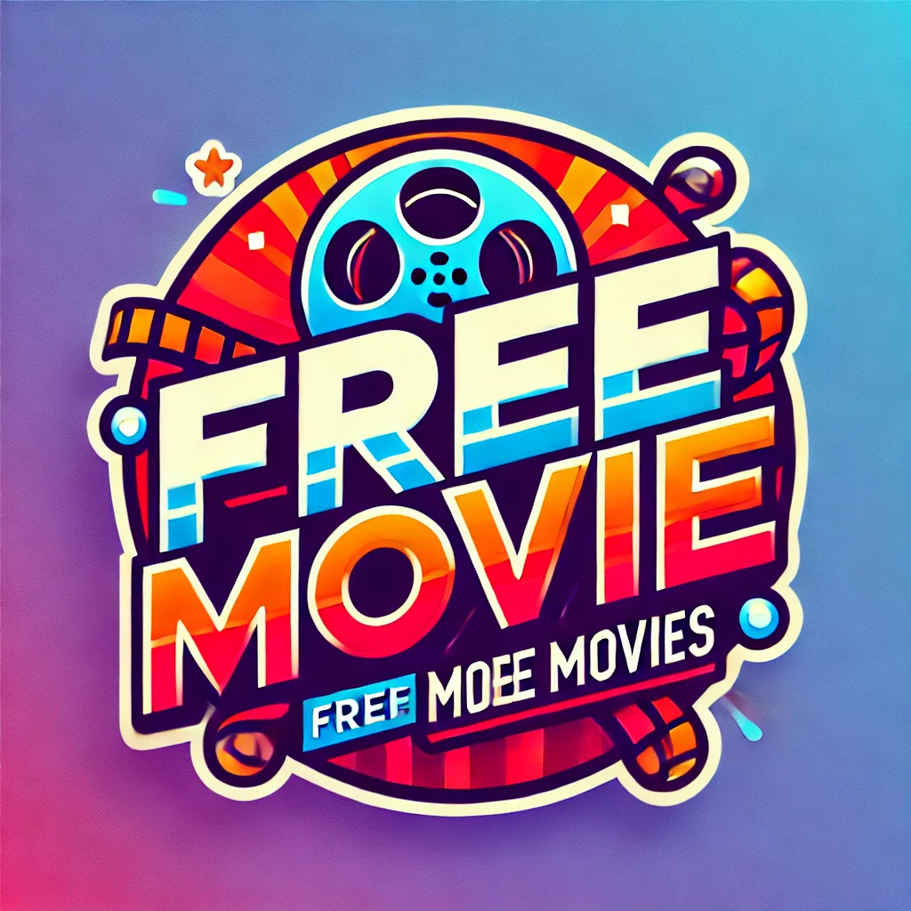 Movie4k - Watch Free HD Movies and Series Online